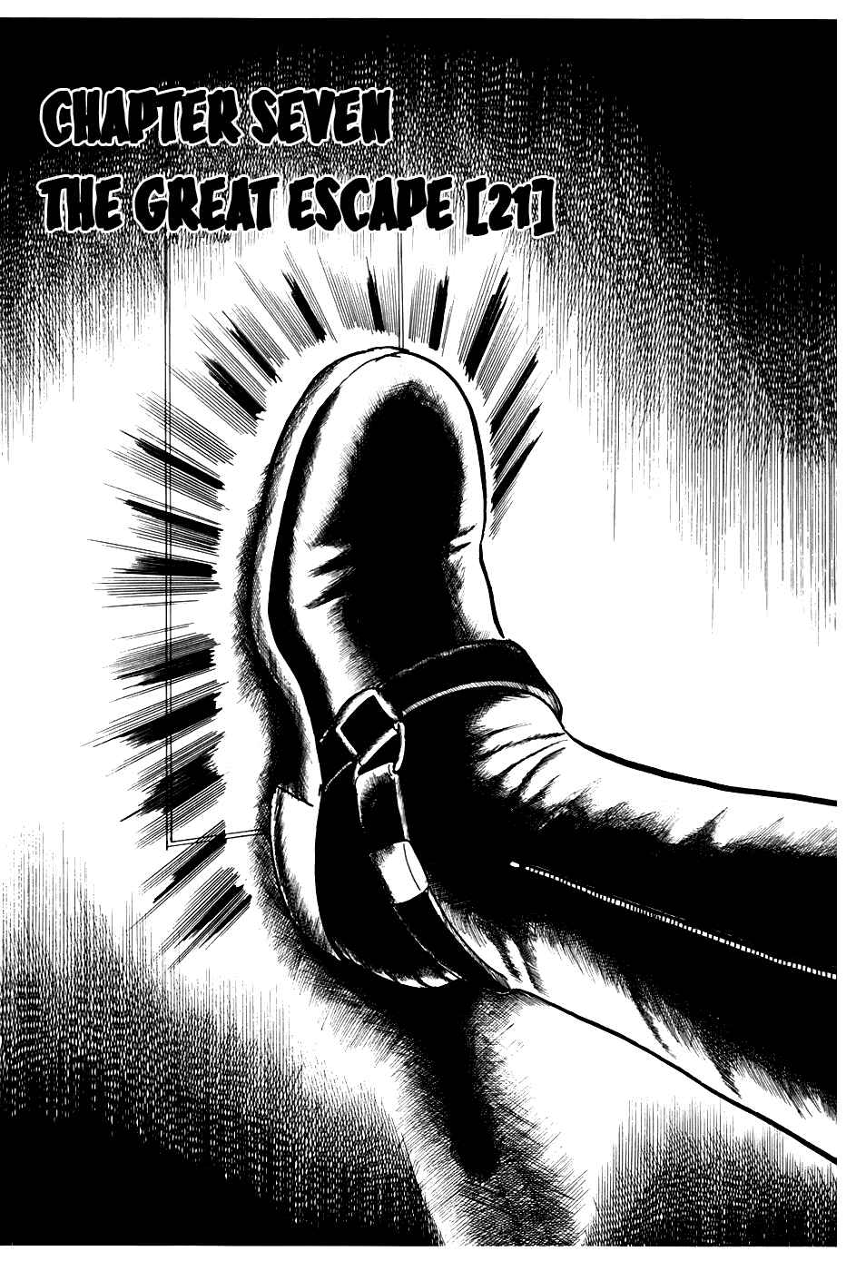 Page 9 Chapter 200 Fourteen
