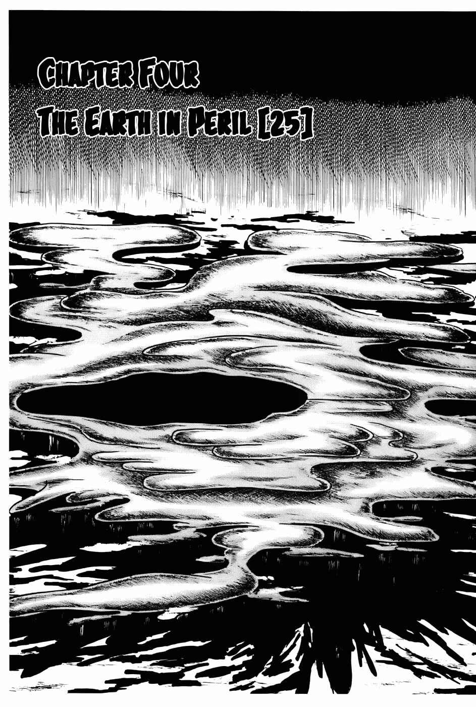 Page 1 Chapter 118 Fourteen