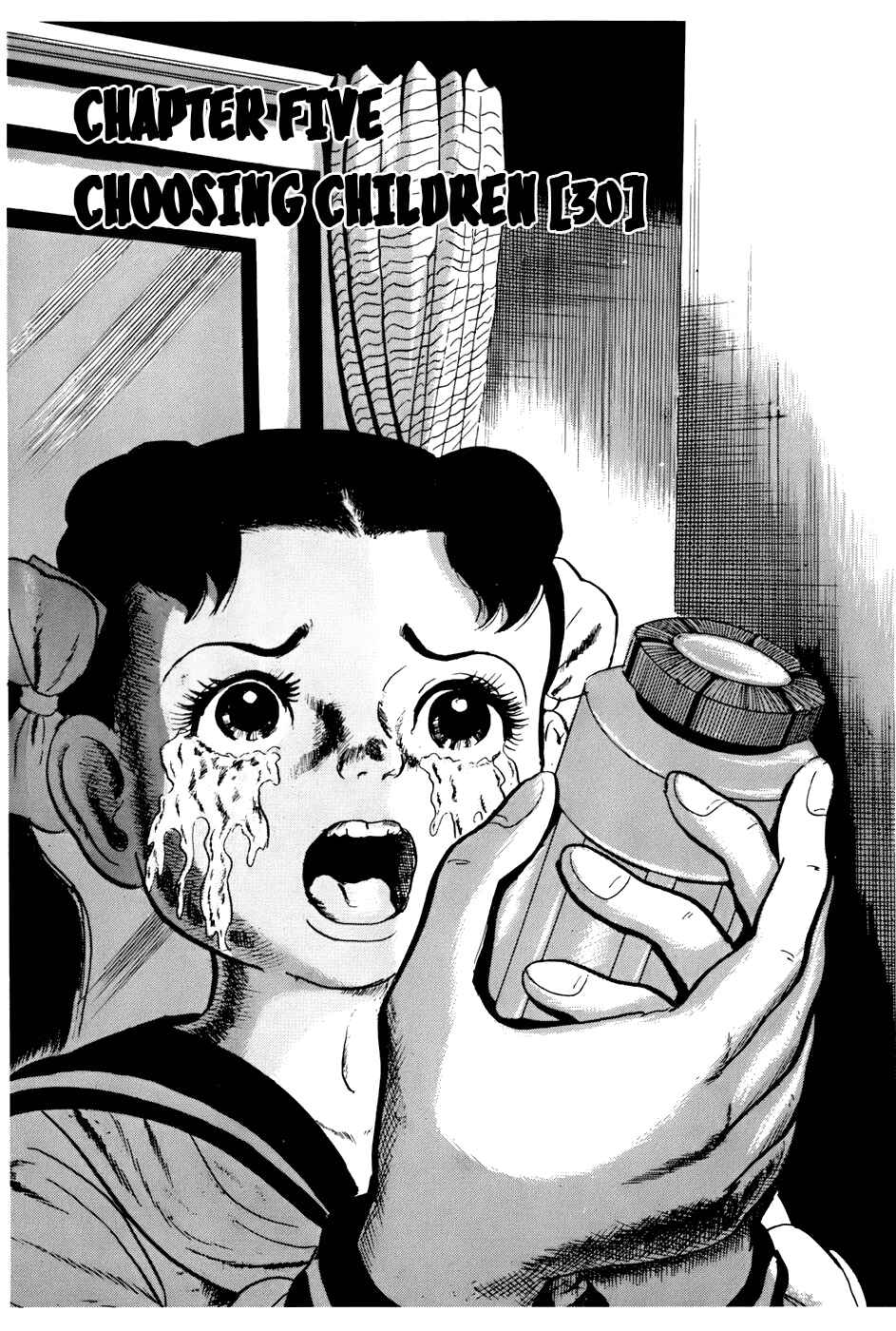 Page 1 Chapter 151 Fourteen
