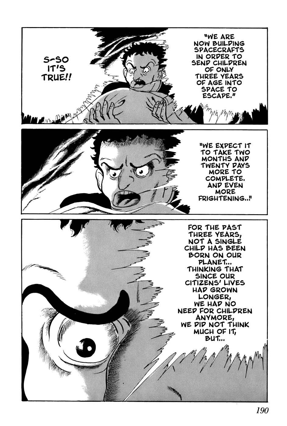 Page 12 Chapter 151 Fourteen