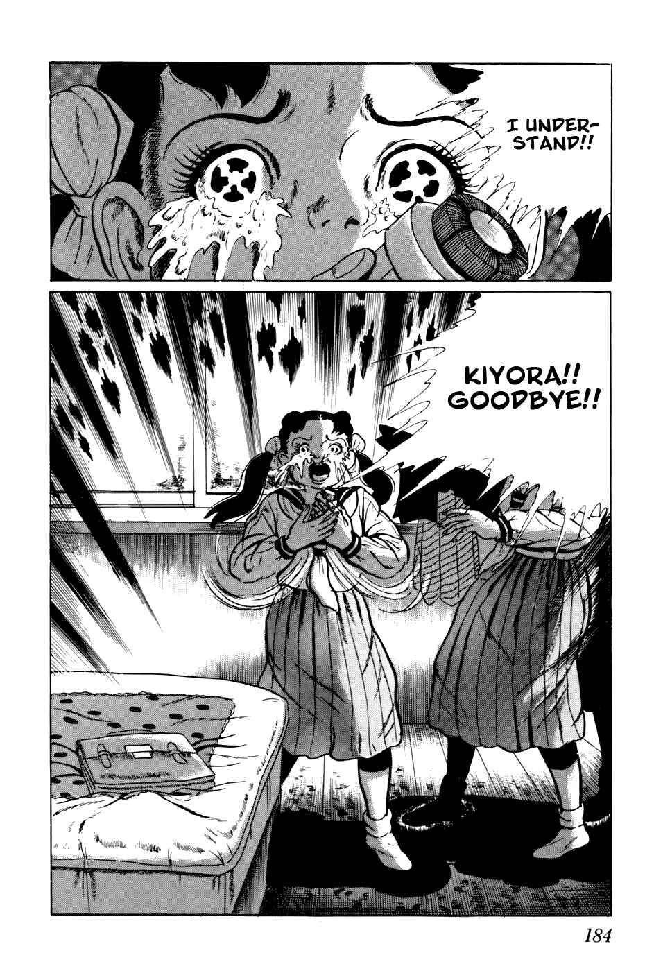 Page 6 Chapter 151 Fourteen