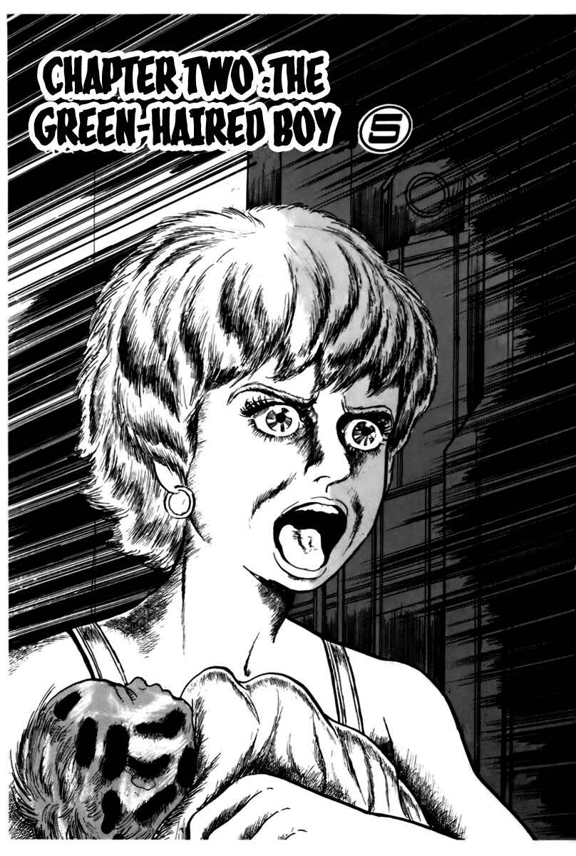 Page 1 Chapter 22 Fourteen