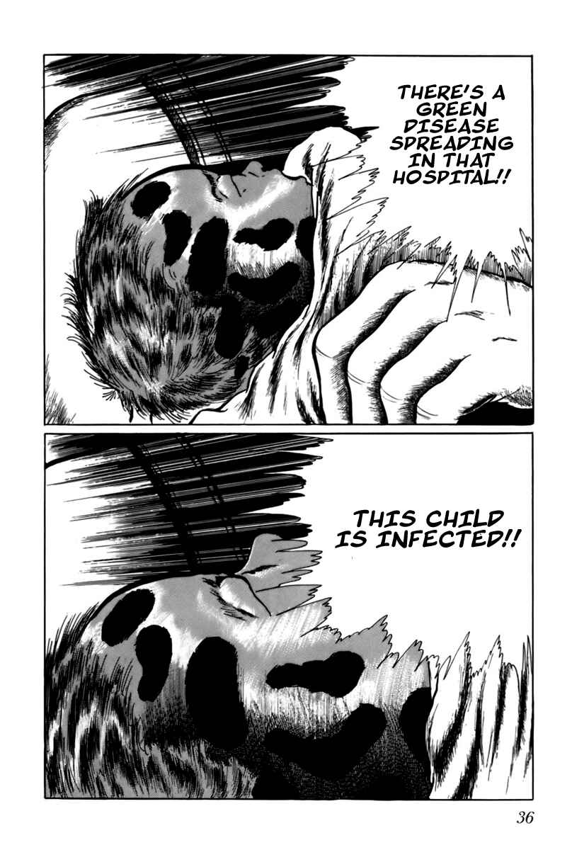 Page 2 Chapter 22 Fourteen