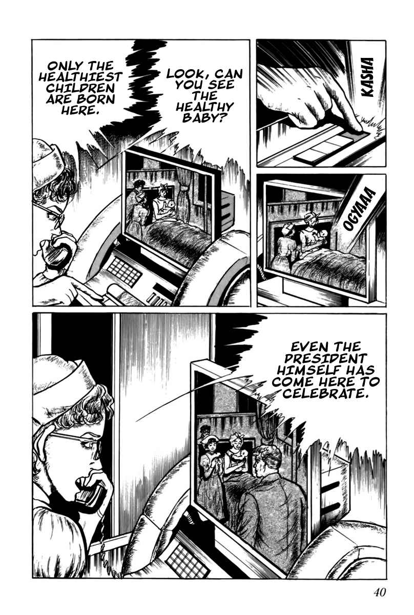Page 6 Chapter 22 Fourteen