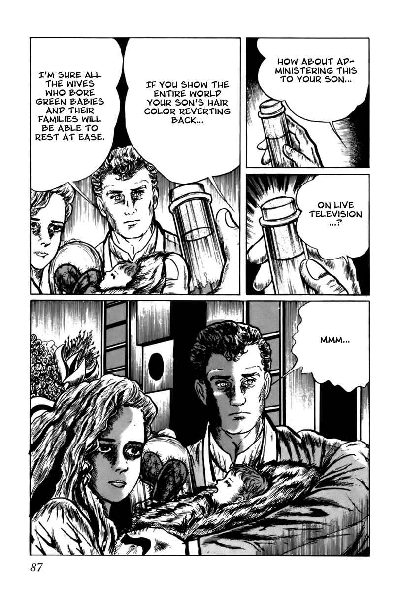 Page 6 Chapter 25 Fourteen