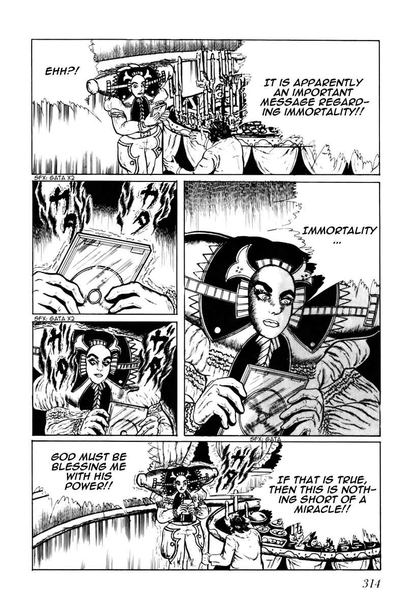 Page 4 Chapter 59 Fourteen
