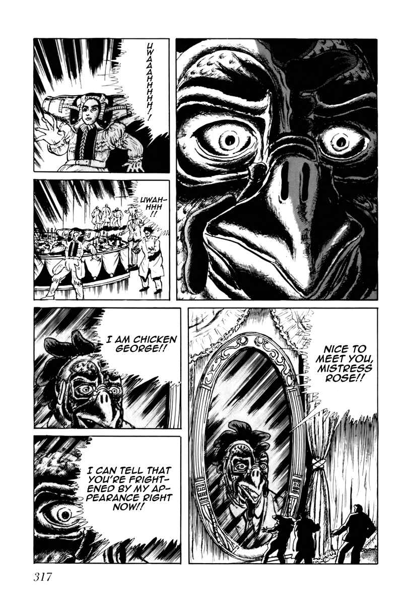 Page 7 Chapter 59 Fourteen