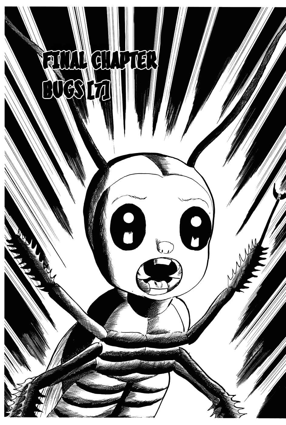 Page 1 Chapter 256 Fourteen