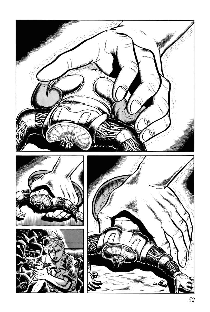 Page 2 Chapter 43 Fourteen