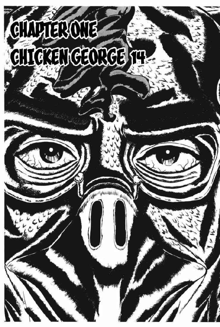 Page 1 Chapter 14 Fourteen