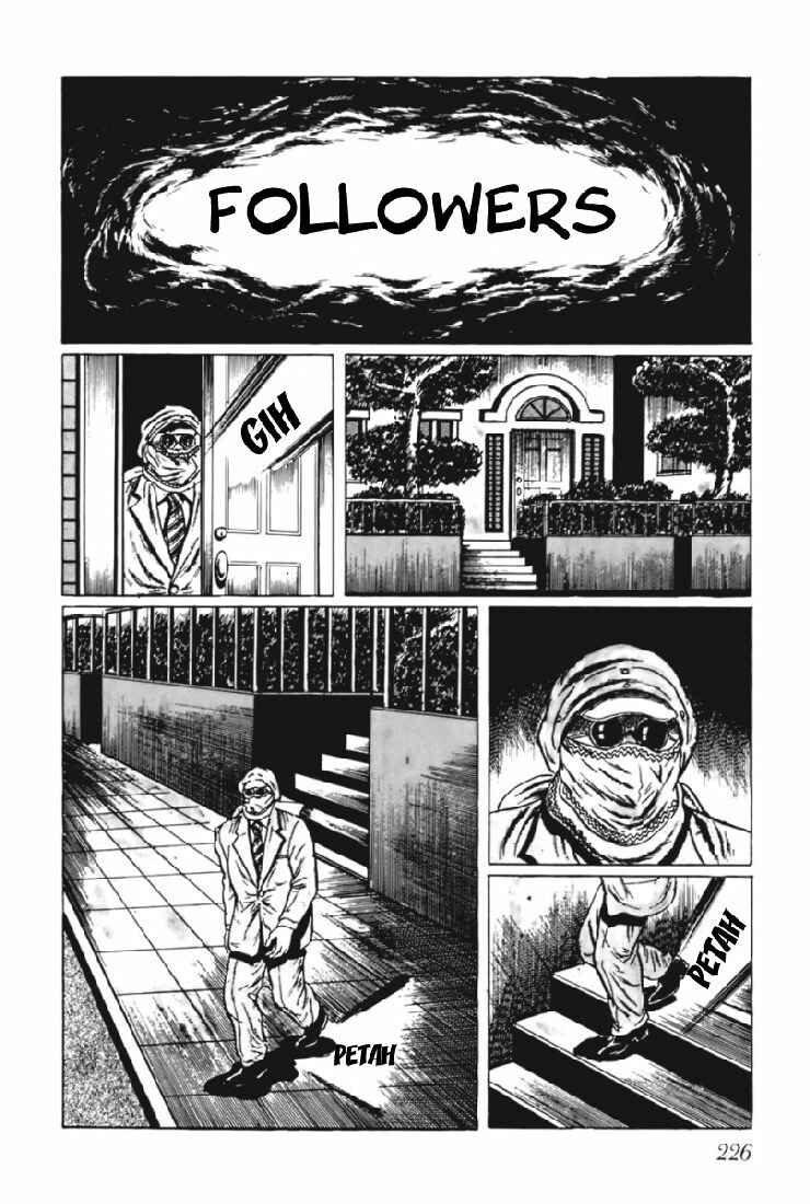 Page 10 Chapter 14 Fourteen