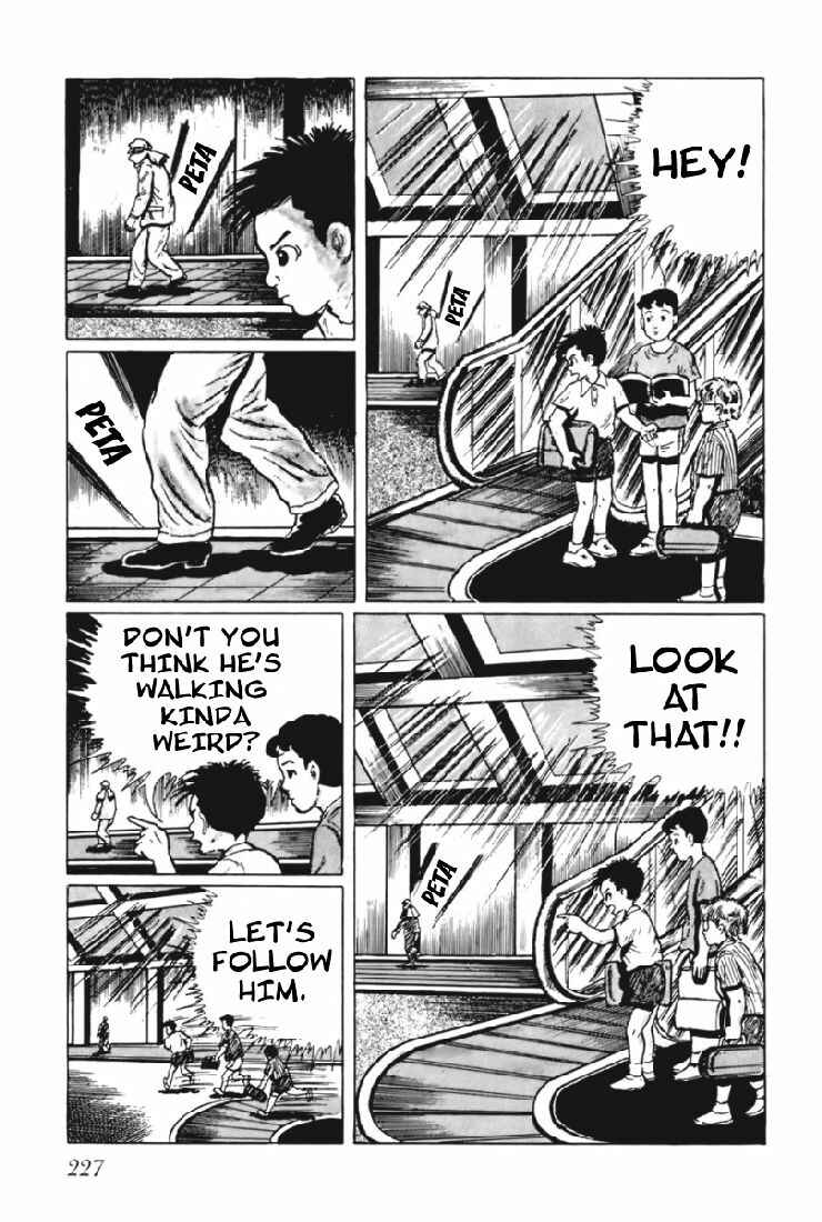 Page 11 Chapter 14 Fourteen