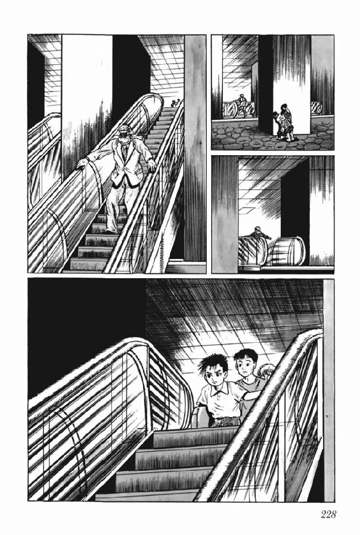 Page 12 Chapter 14 Fourteen
