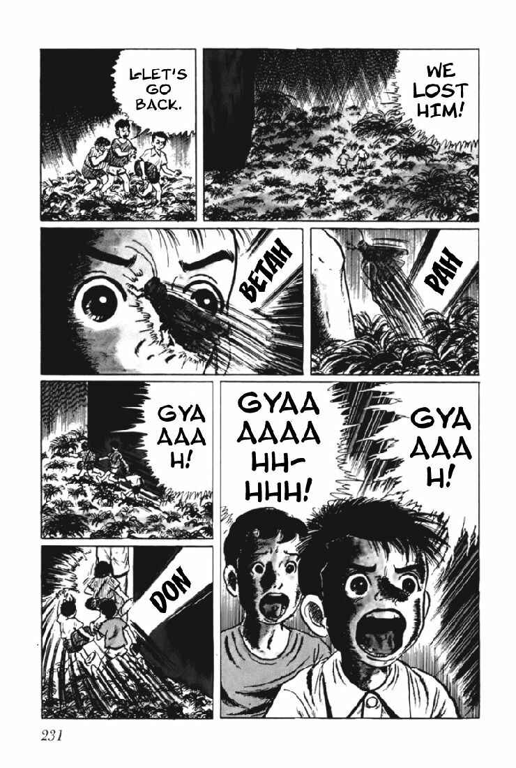 Page 15 Chapter 14 Fourteen