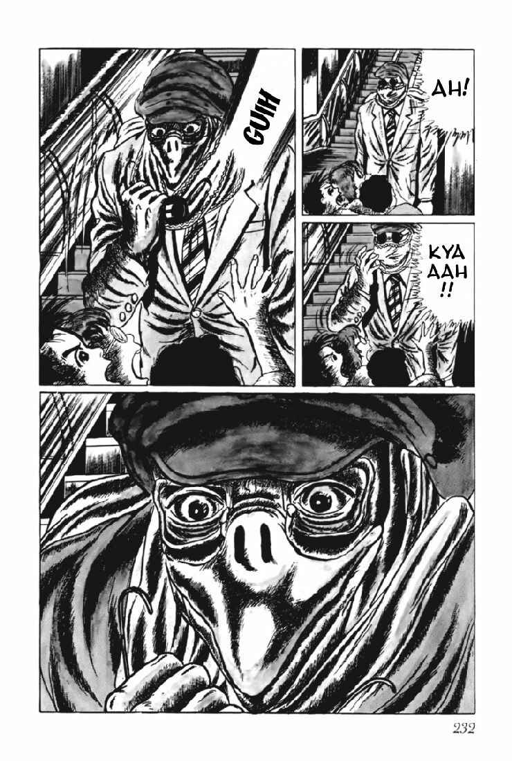 Page 16 Chapter 14 Fourteen