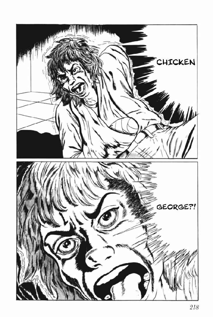 Page 2 Chapter 14 Fourteen