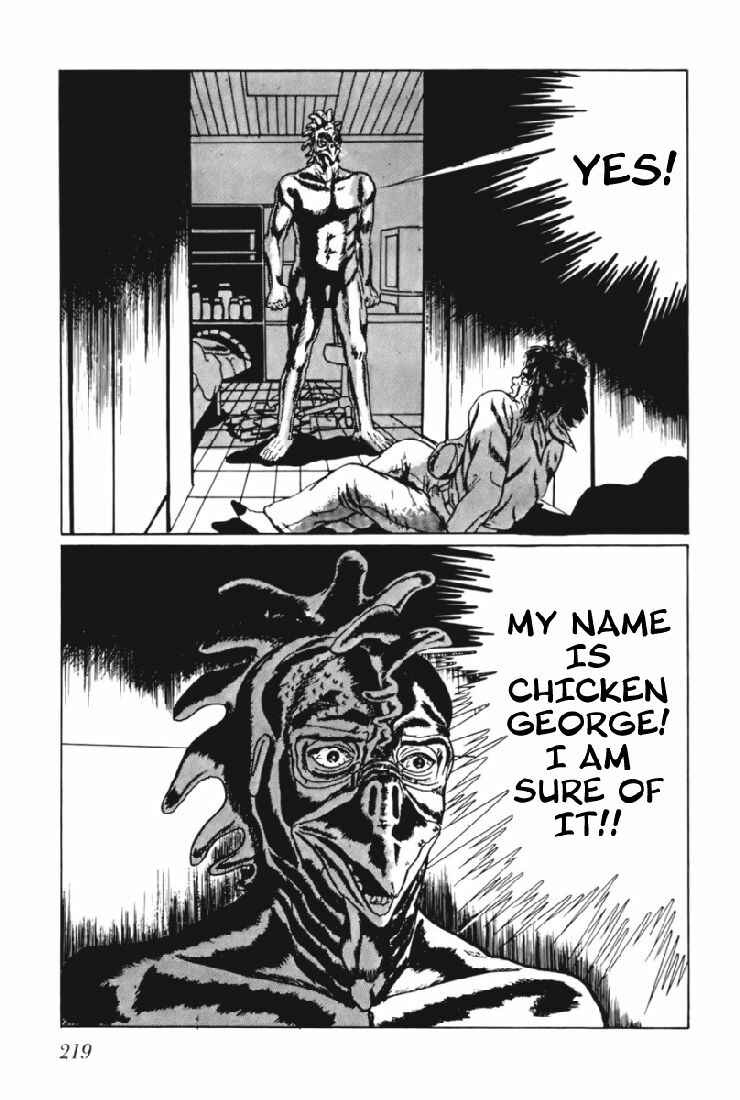 Page 3 Chapter 14 Fourteen