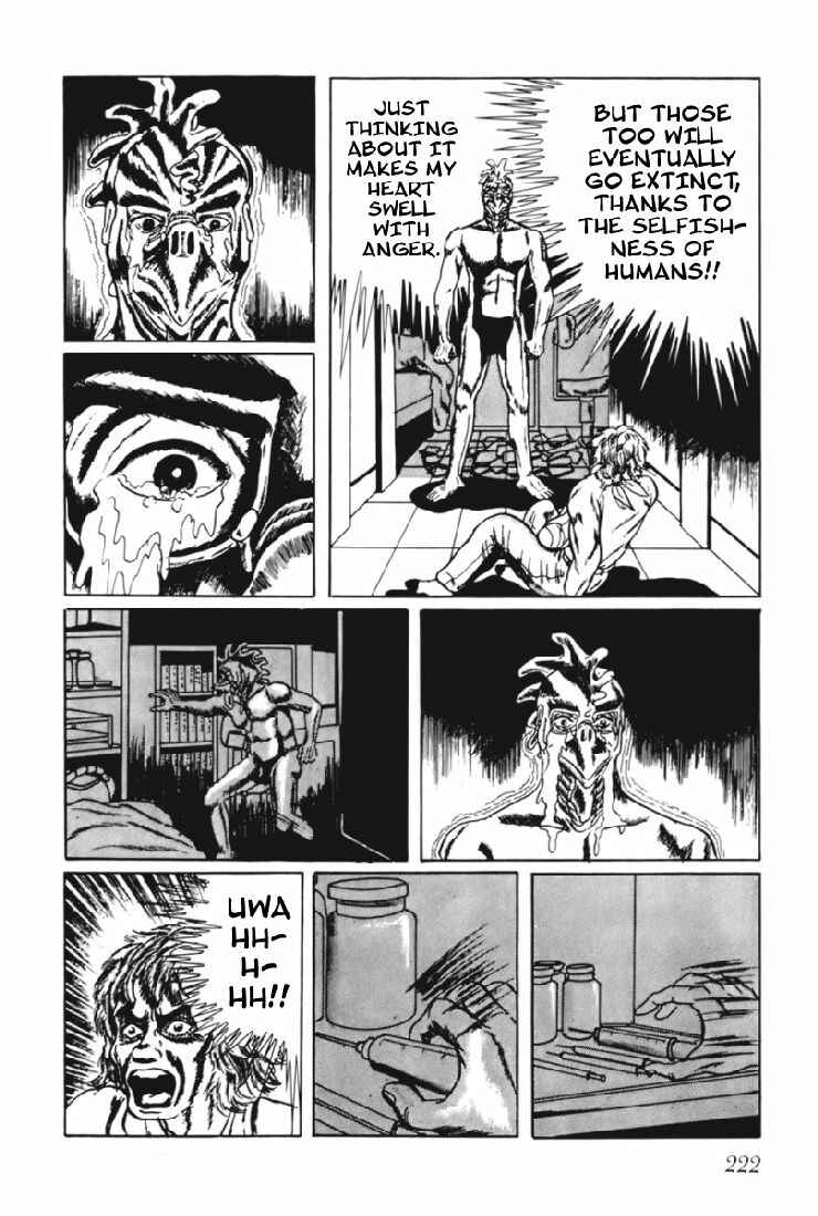 Page 6 Chapter 14 Fourteen