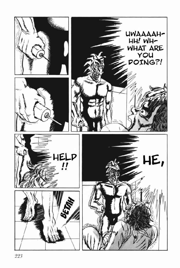 Page 7 Chapter 14 Fourteen