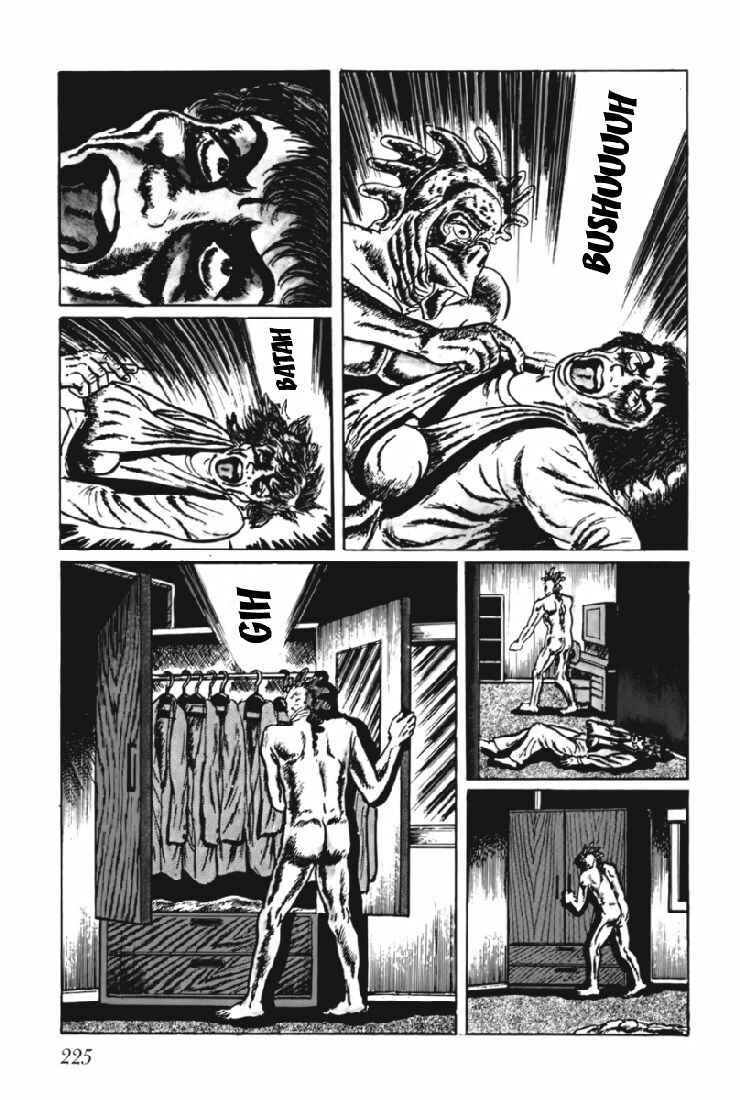 Page 9 Chapter 14 Fourteen