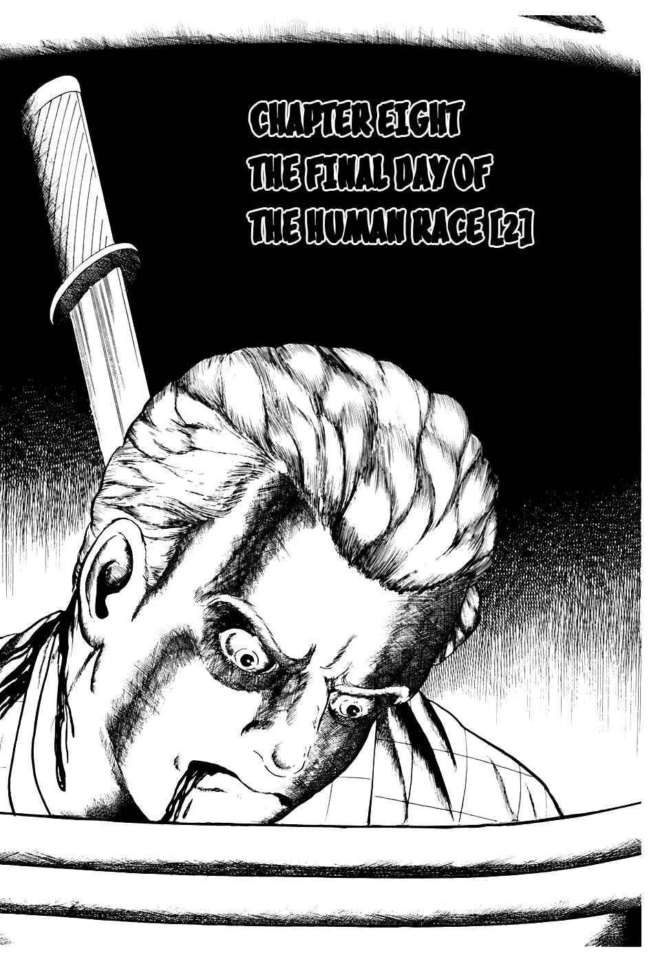 Page 1 Chapter 217 Fourteen