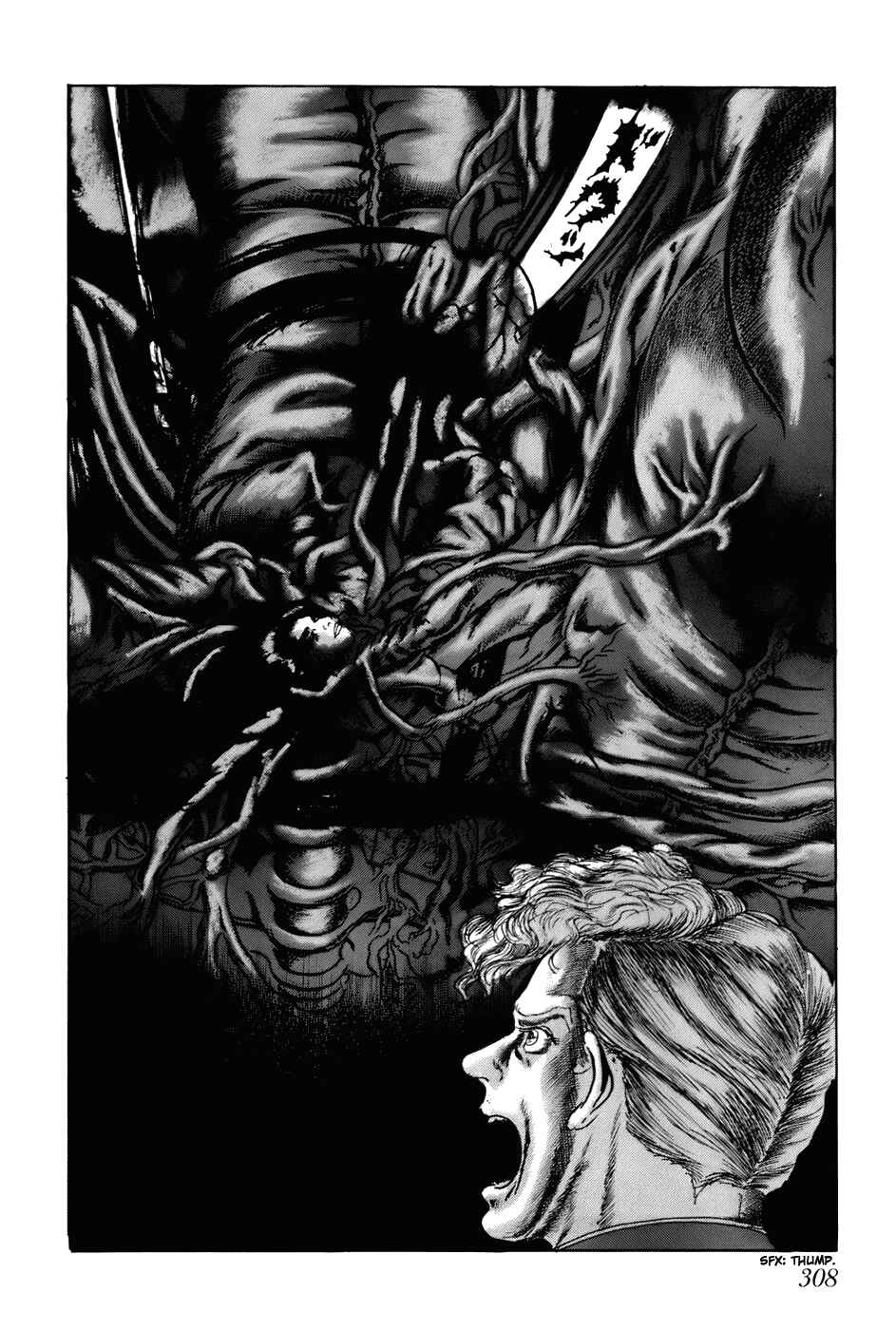 Page 14 Chapter 138 Fourteen