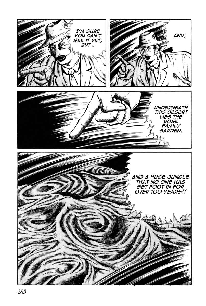 Page 4 Chapter 57 Fourteen