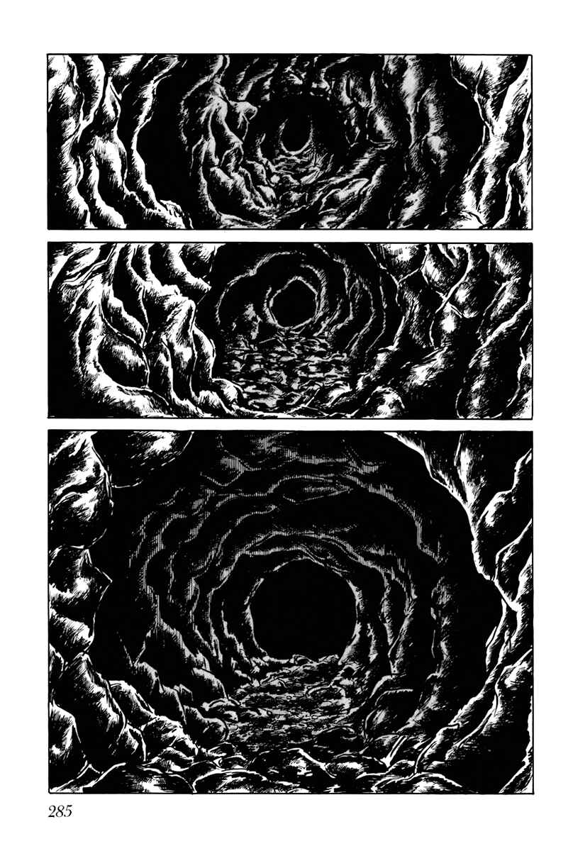 Page 6 Chapter 57 Fourteen