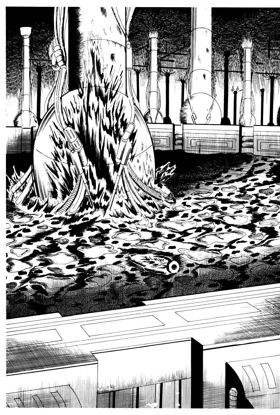 Page 16 Chapter 212 Fourteen