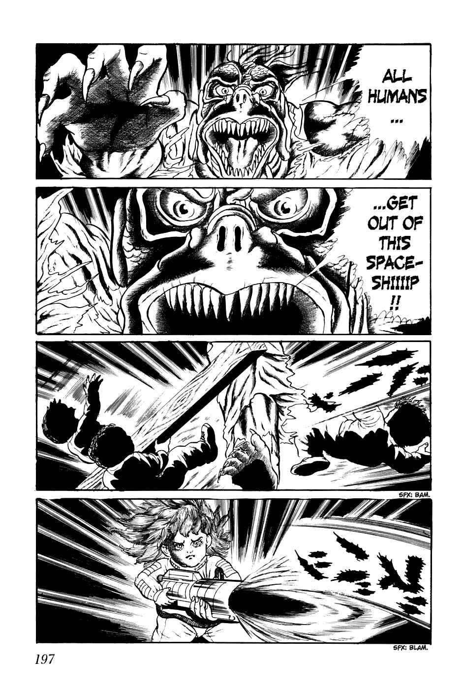 Page 3 Chapter 212 Fourteen
