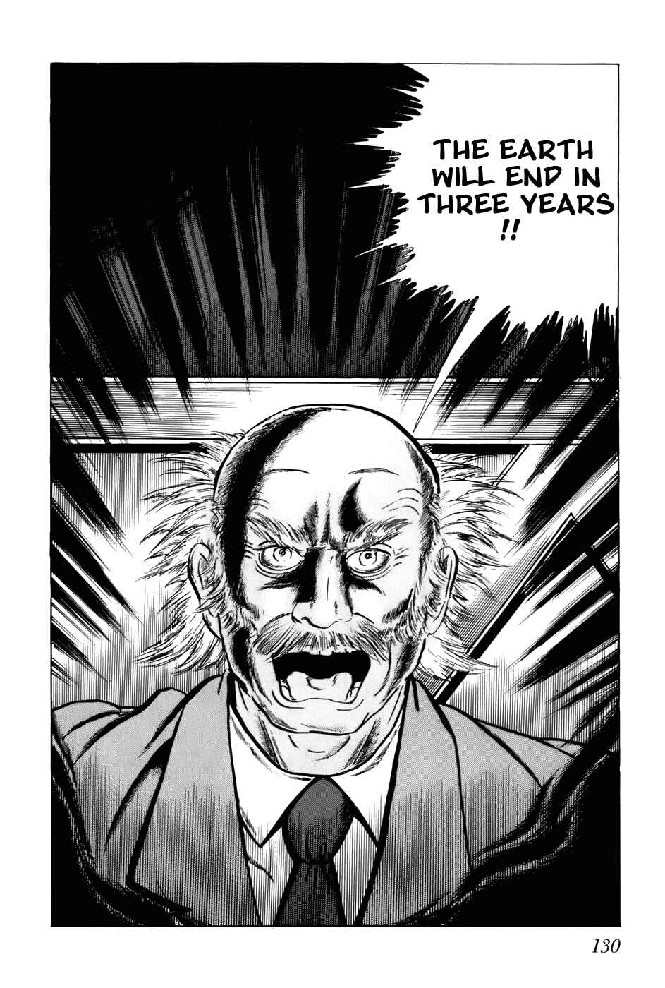 Page 16 Chapter 107 Fourteen
