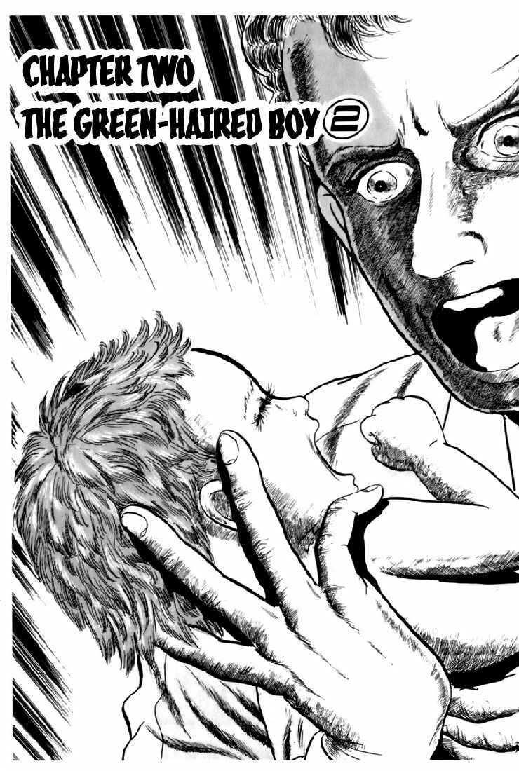 Page 1 Chapter 19 Fourteen