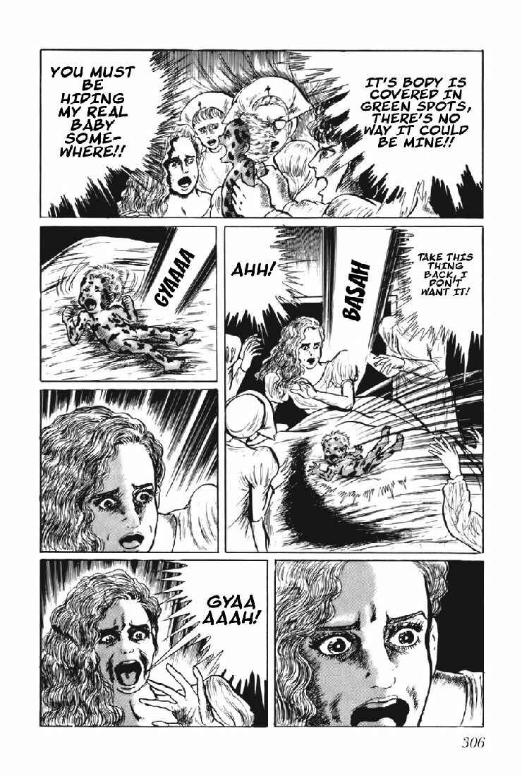 Page 10 Chapter 19 Fourteen
