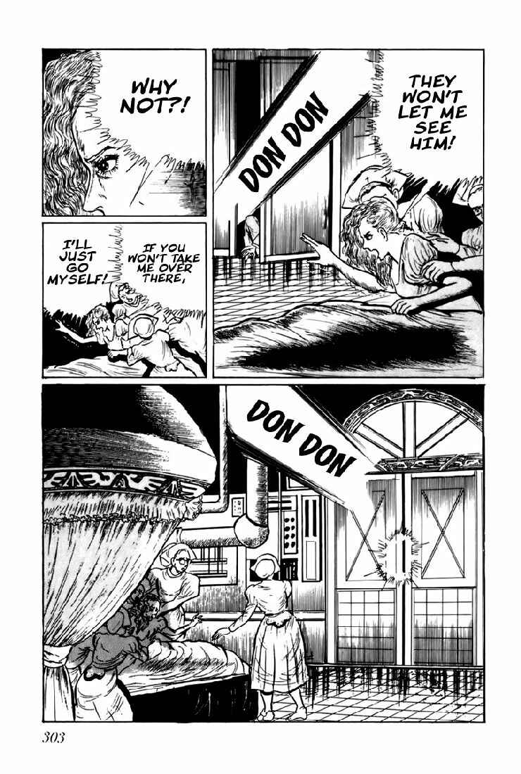 Page 7 Chapter 19 Fourteen