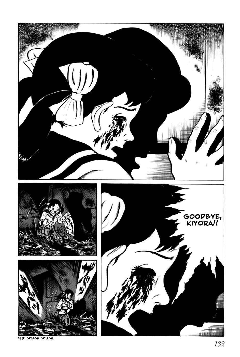 Page 2 Chapter 68 Fourteen