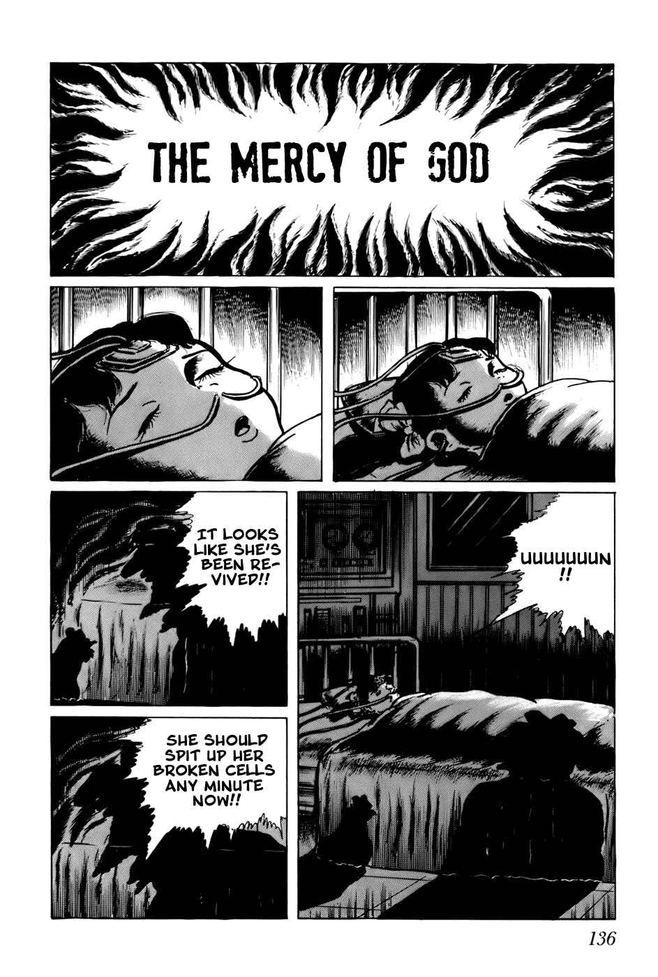 Page 6 Chapter 68 Fourteen