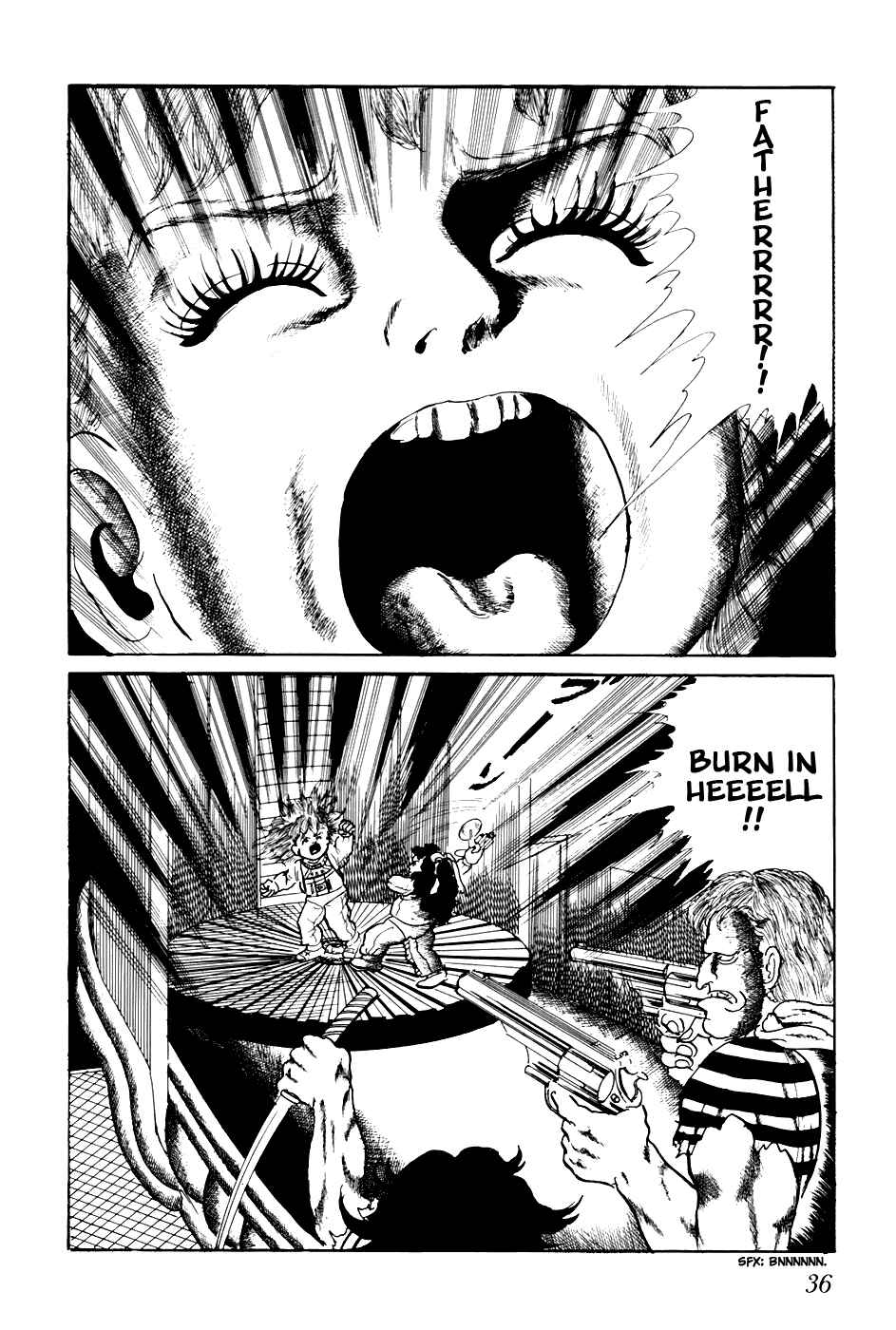 Page 2 Chapter 202 Fourteen