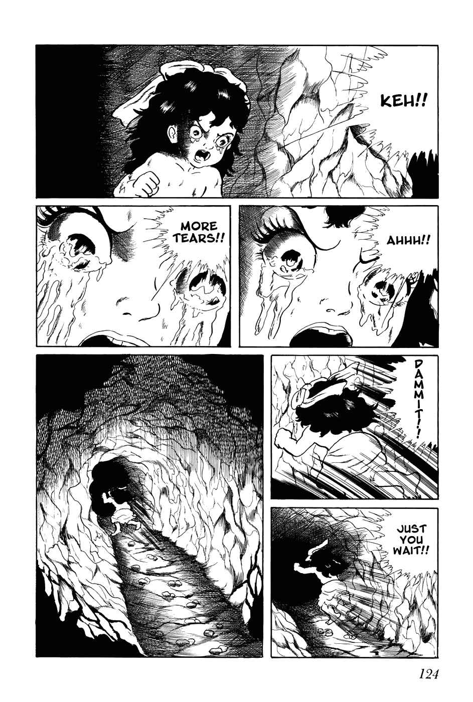 Page 10 Chapter 248 Fourteen