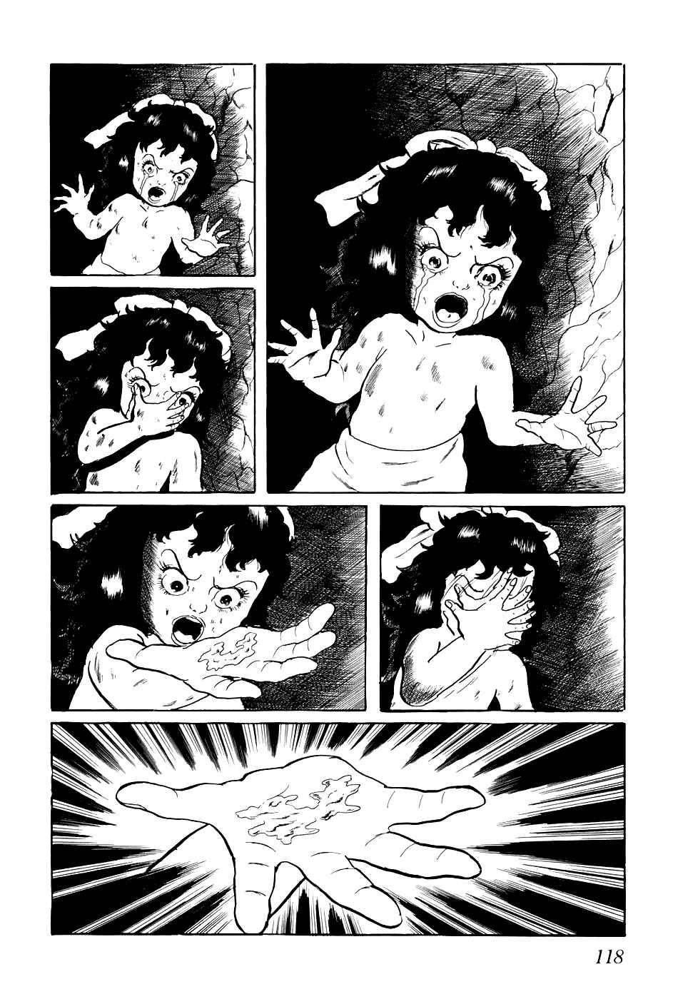 Page 4 Chapter 248 Fourteen