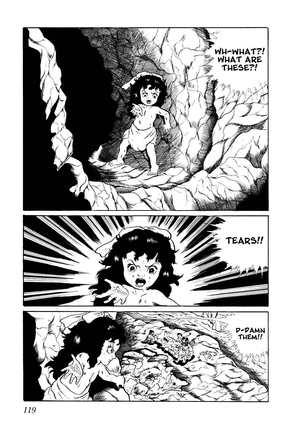 Page 5 Chapter 248 Fourteen