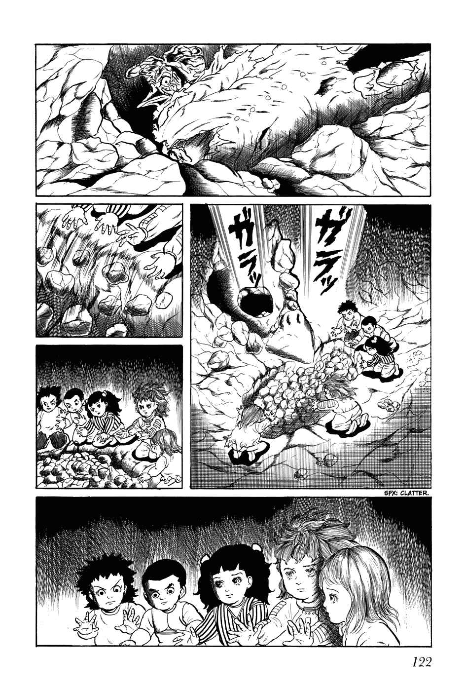 Page 8 Chapter 248 Fourteen