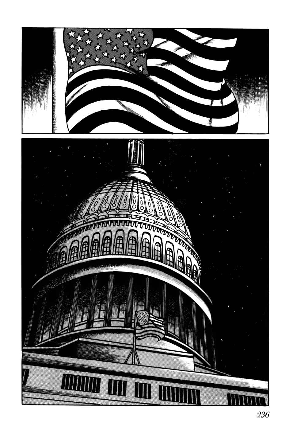 Page 6 Chapter 134 Fourteen