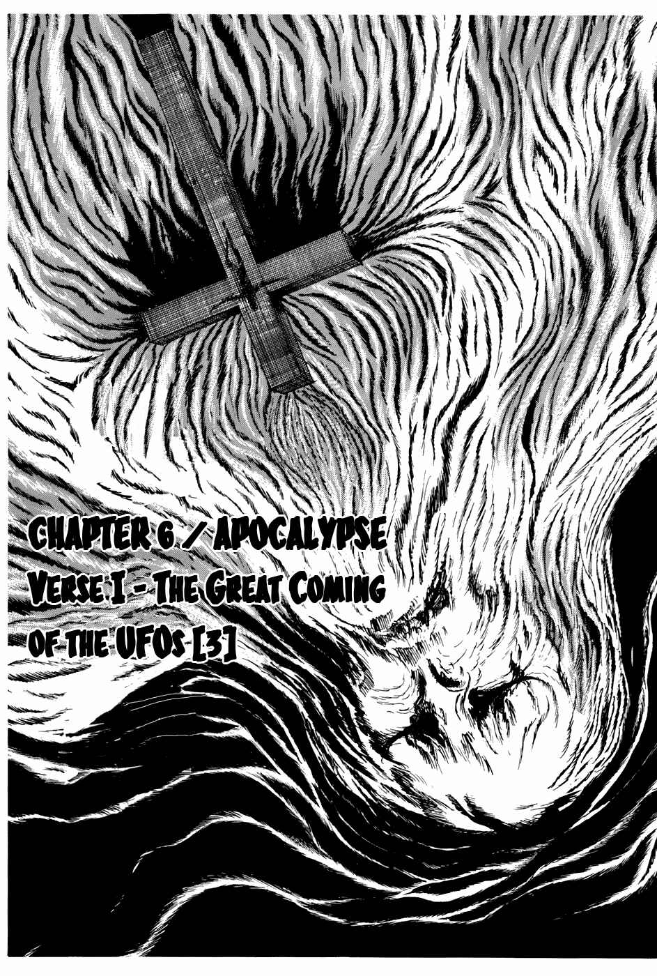 Page 1 Chapter 155 Fourteen
