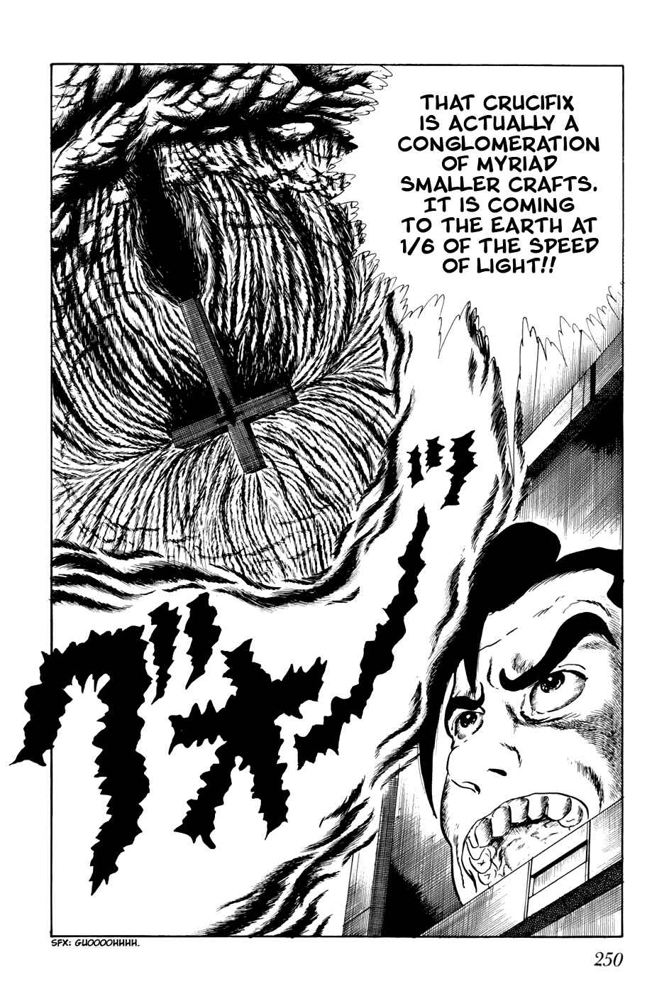 Page 7 Chapter 155 Fourteen