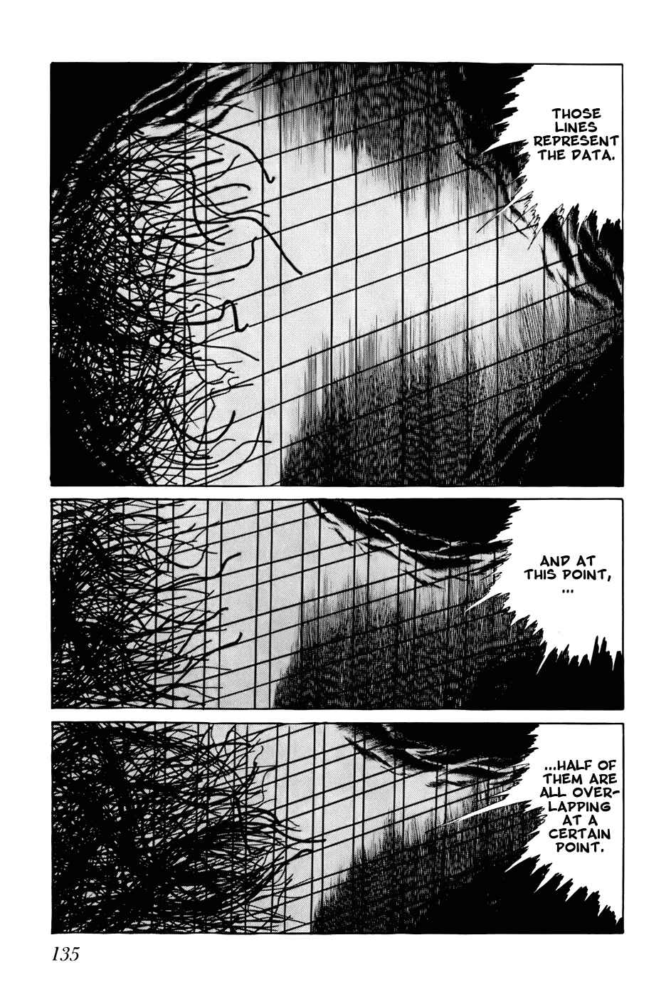 Page 5 Chapter 108 Fourteen