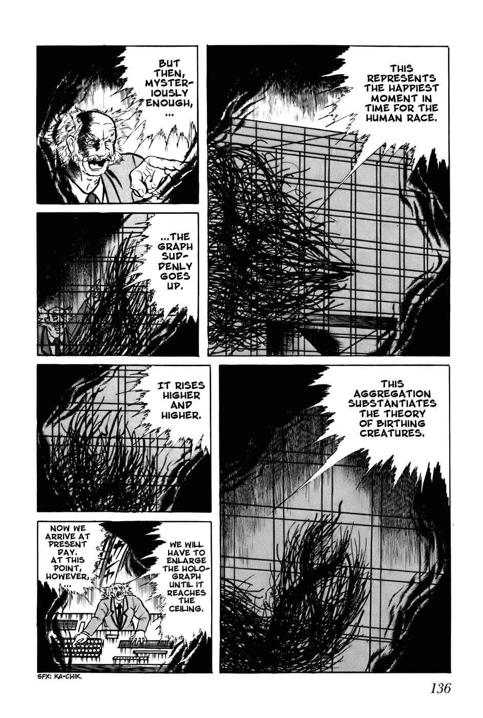 Page 6 Chapter 108 Fourteen