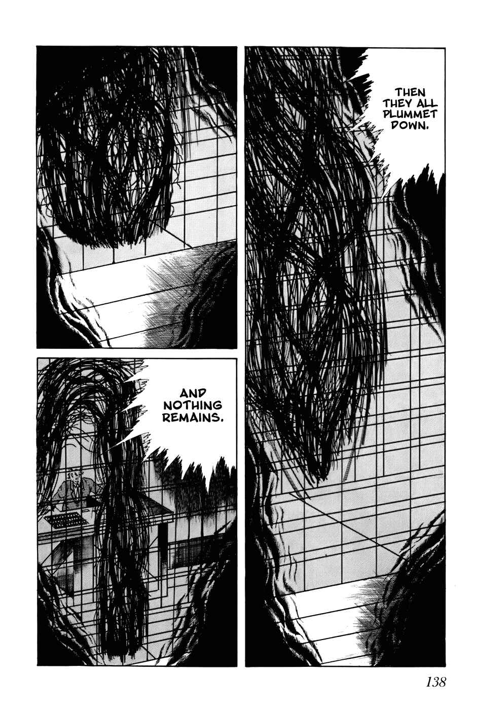 Page 8 Chapter 108 Fourteen