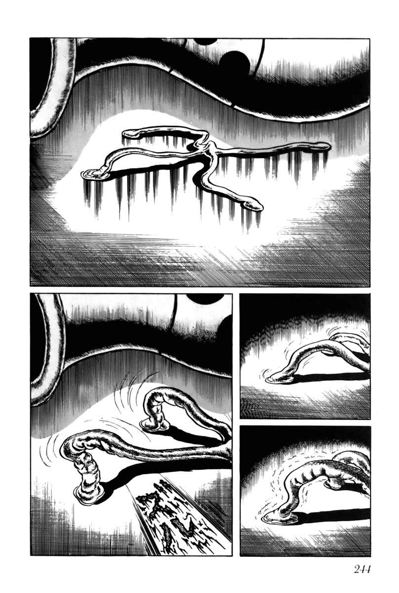 Page 2 Chapter 35 Fourteen