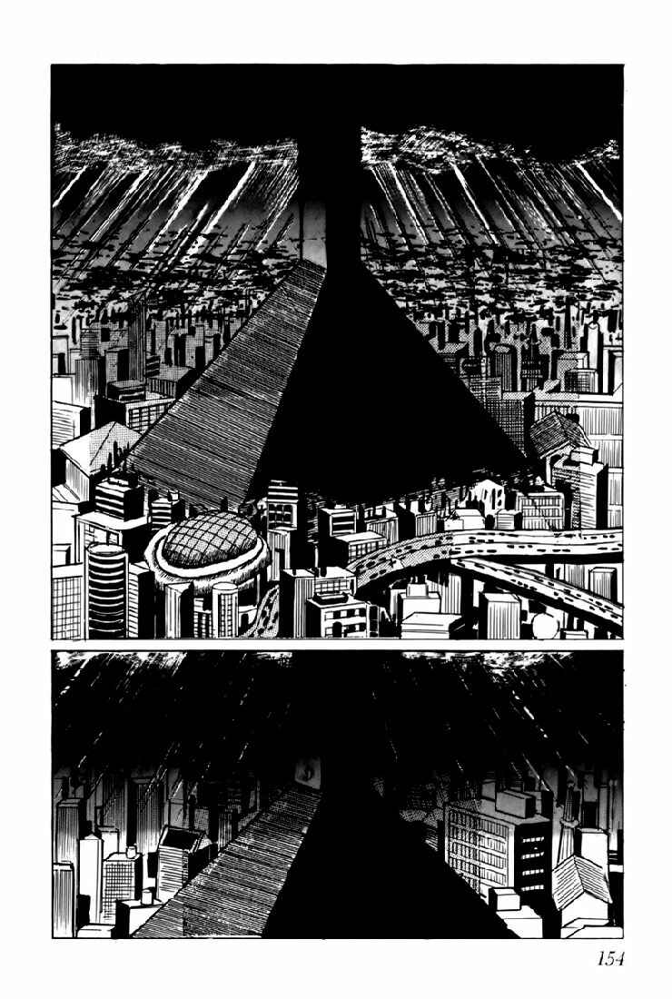 Page 1 Chapter 10 Fourteen