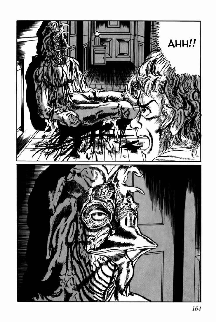 Page 11 Chapter 10 Fourteen